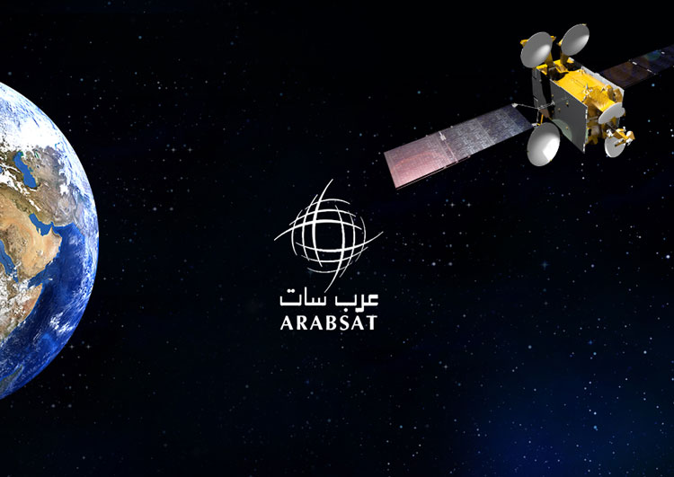 Arabsat
