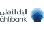 ahlibank