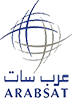 arabsat