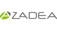 Azadea