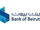 bankofbeirut