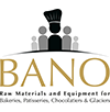 bano