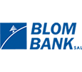 blombank