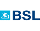 bsl