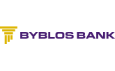 byblosbank