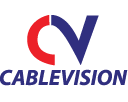 cablevision