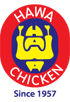 hawachicken