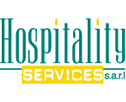 hospitalityservices