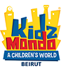 kidsmondo