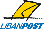 LibanPost