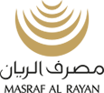 Masref Al Rayan