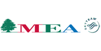 mea