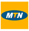 mtn