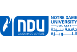 ndu