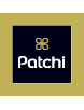 patchi