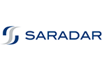 saradar