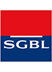 sgbl