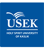 usek