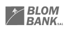 Blom Bank