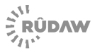 Rudaw